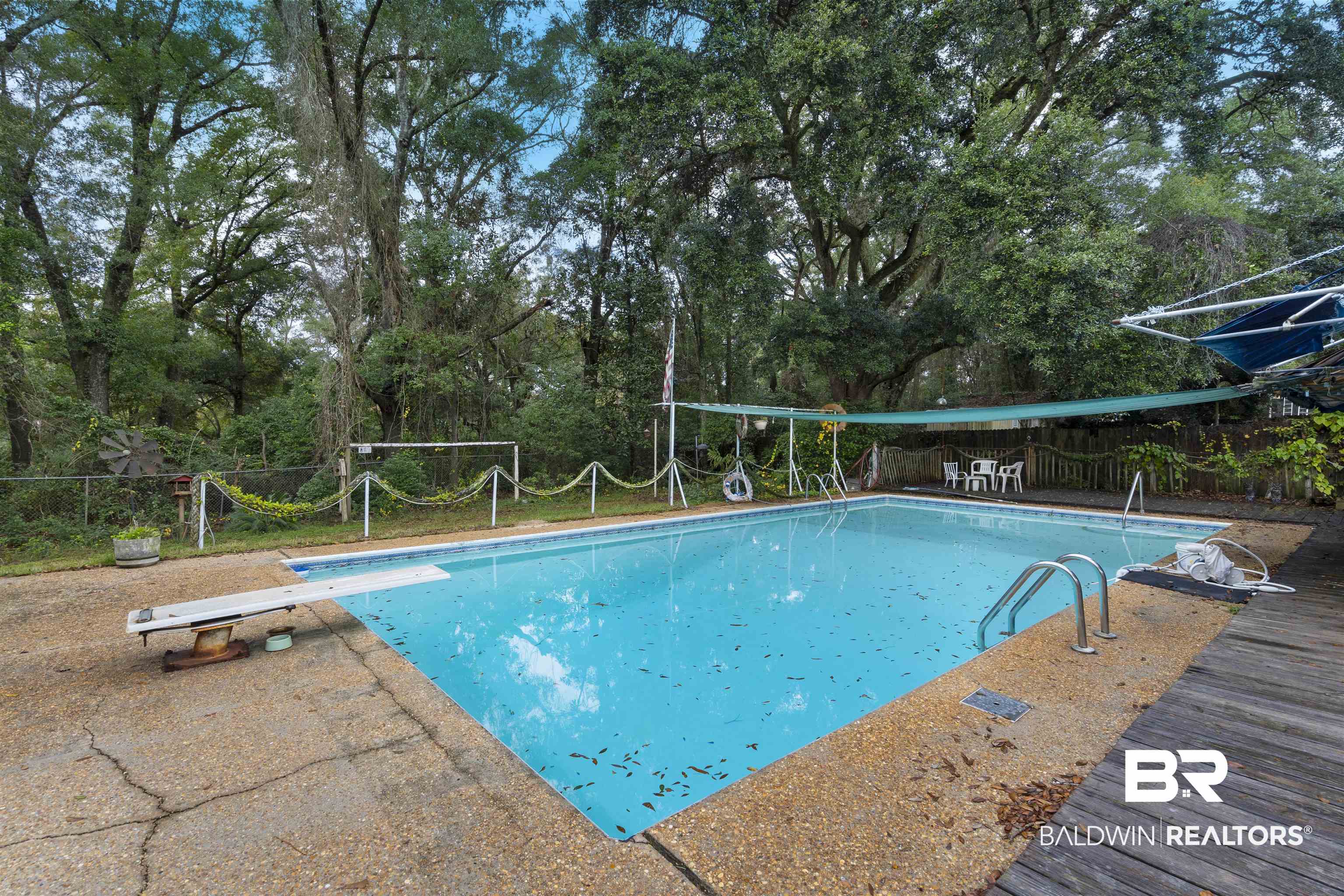 1654 Rochelle Street Mobile, AL 36693 - Photo 31 of 41