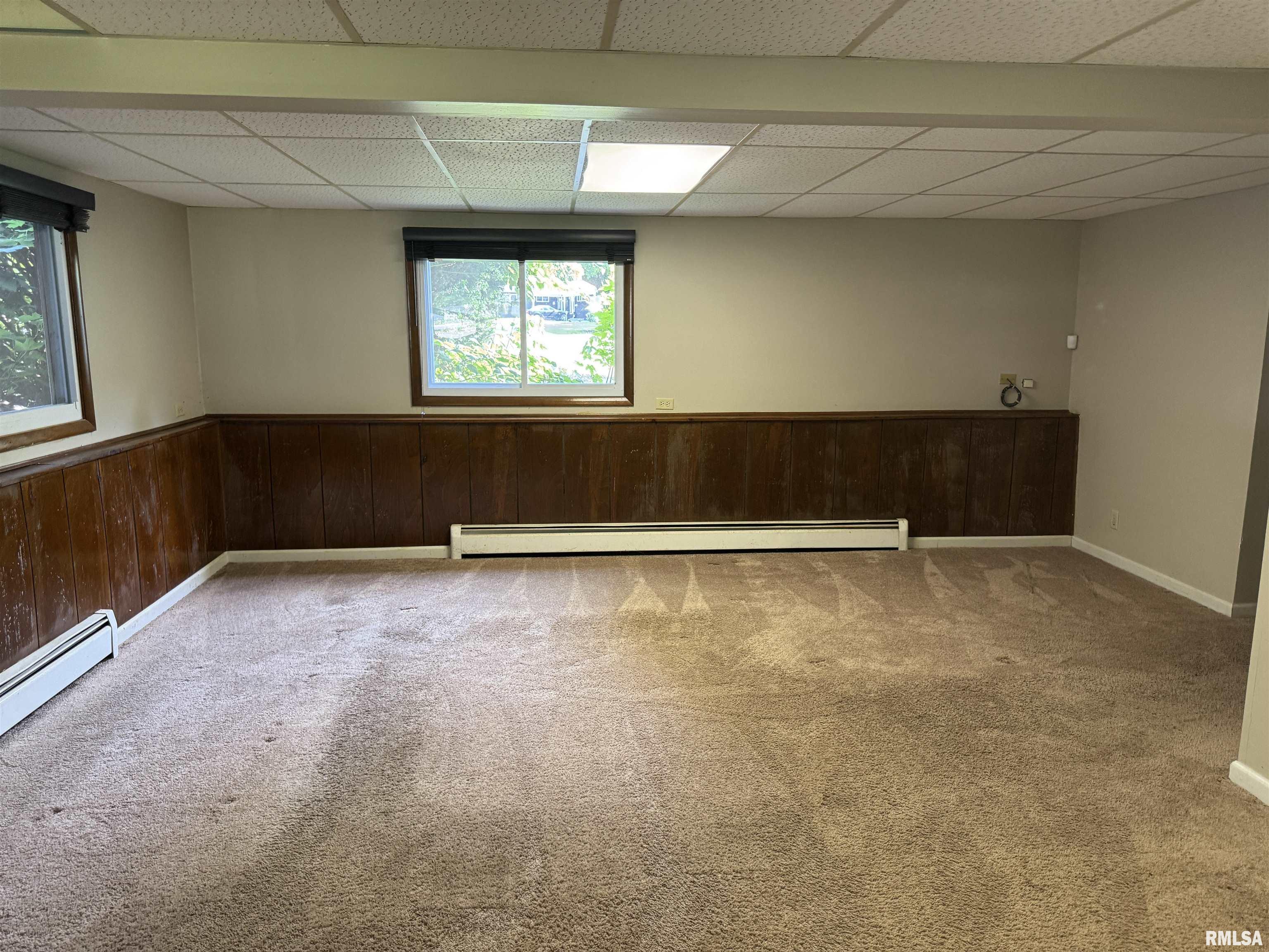 3552 North Water Street Decatur, IL 62526 - Photo 18 of 25 Gallery Image 18