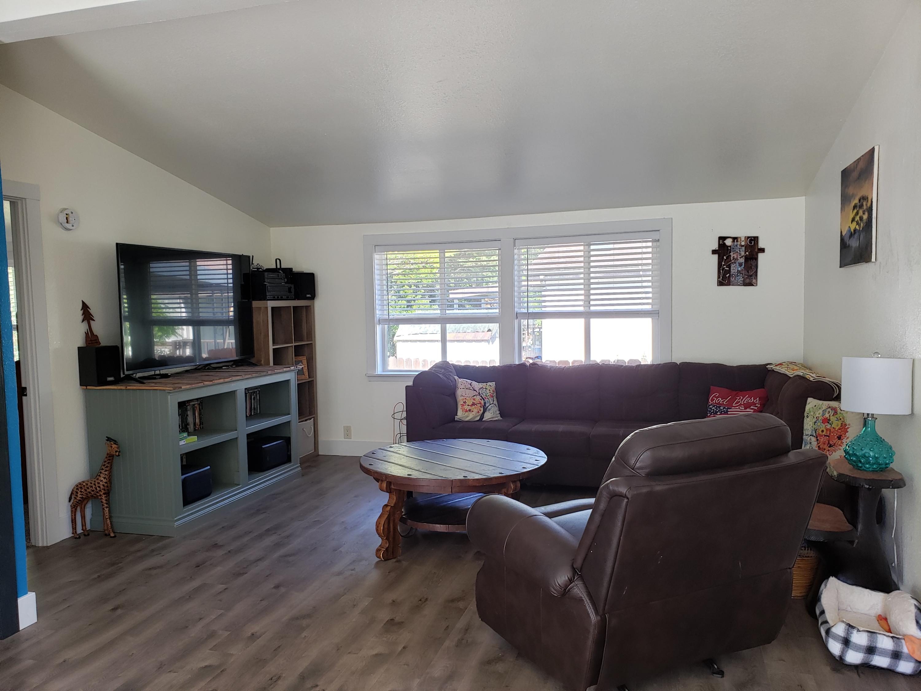 995 Riverside Drive, Unit 47 Rio Dell, CA 95562 - Photo 10 of 28