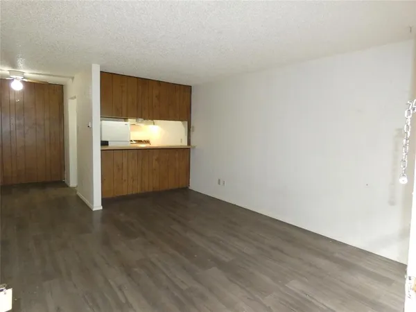 $850 | 1750 North 5th Street, Unit 111, Abilene, TX 79603