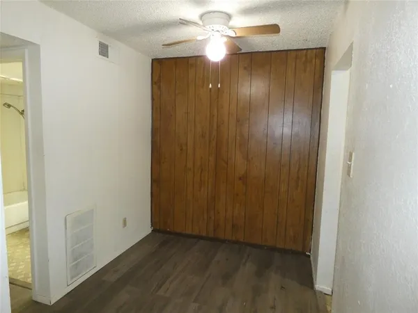 $850 | 1750 North 5th Street, Unit 111, Abilene, TX 79603