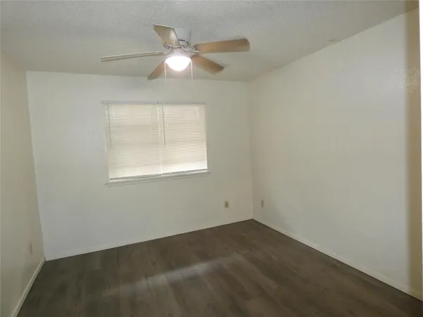 $850 | 1750 North 5th Street, Unit 111, Abilene, TX 79603