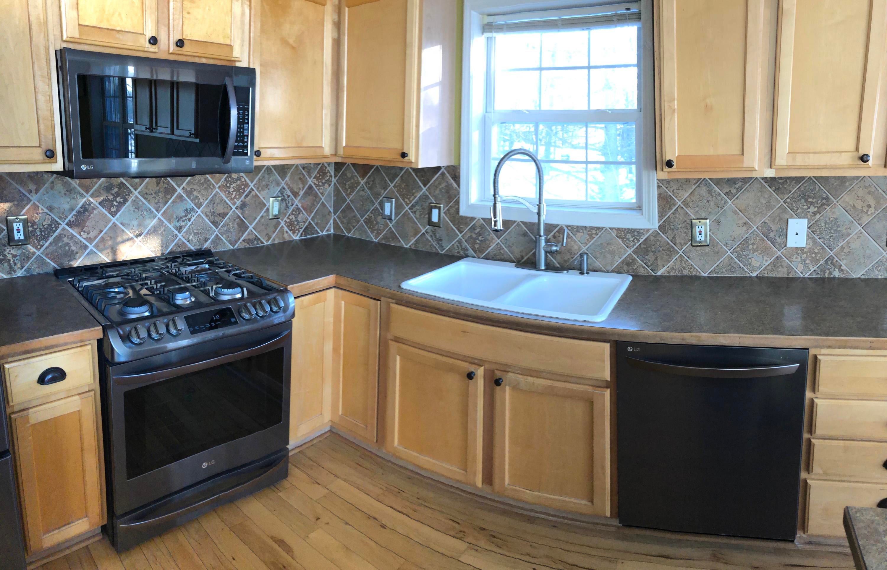 10885 MacArthur Road Levering, MI 49755 - Photo 29 of 51 Gallery Image 29