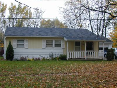 1818 Barney Road Kalamazoo, MI 49004 - Photo 1 of 1 Primary Photo