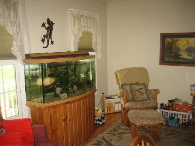17395 Moccasin Drive Three Rivers, MI 49093 - Photo 10 of 15 Additional Photo
