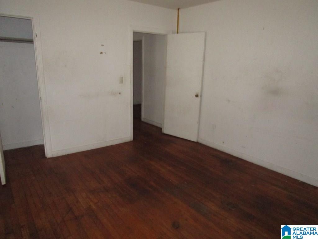 7208 Georgia Road Birmingham, AL 35212 - Photo 7 of 18