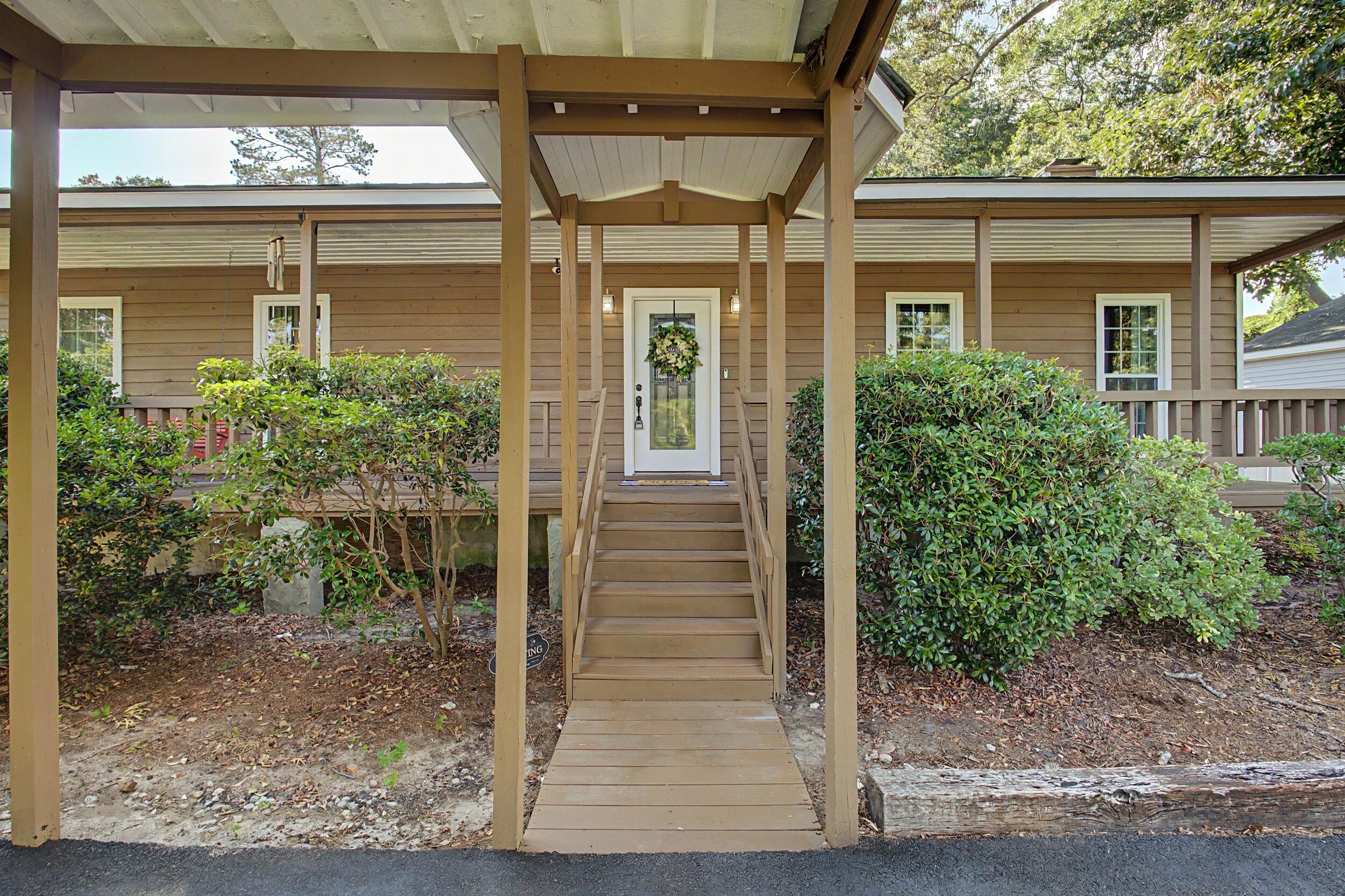 209 Border Drive North Augusta, SC 29841 - Photo 5 of 41