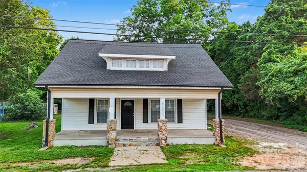 $245,000 | 9238 Highway 90, Stony Point, NC 28678