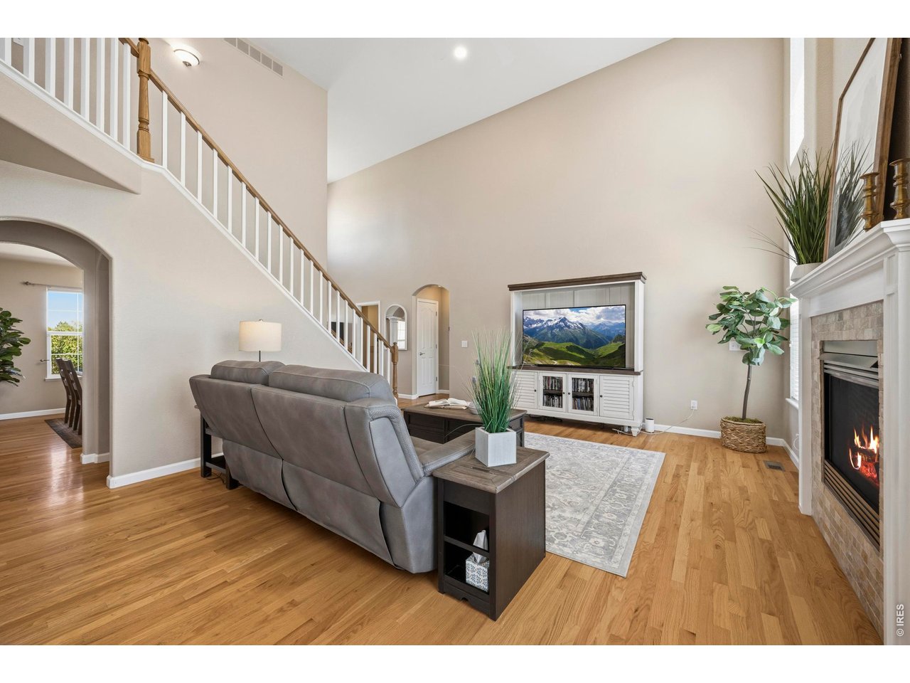 2222 Dominic Court Severance, CO 80550 - Photo 7 of 50