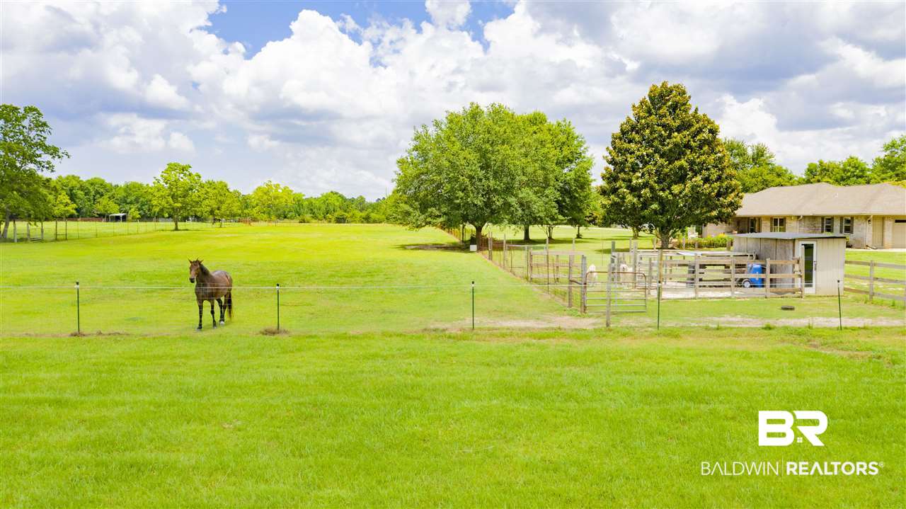 16749 Old Pierce Road Fairhope, AL 36532 - Photo 7 of 48