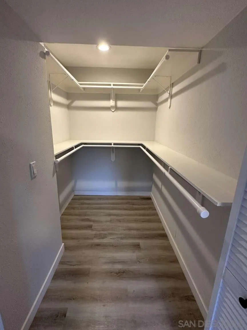 730 Brookstone Road, Unit 104 Chula Vista, CA 91913 - Photo 17 of 22 a view of entryway