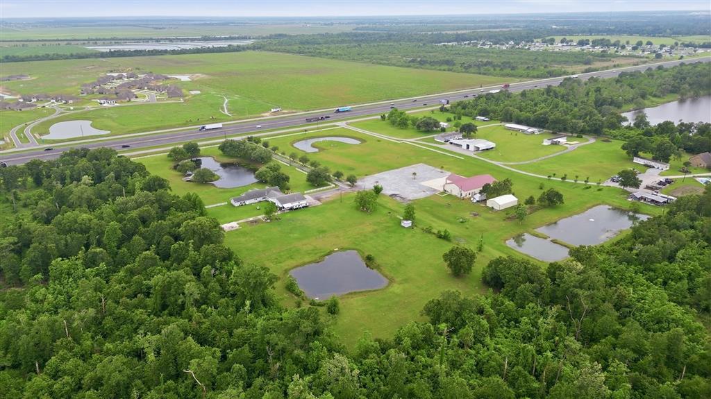 8024 Frontage Road Iowa, LA 70647 - Photo 5 of 48 Gallery Image 5