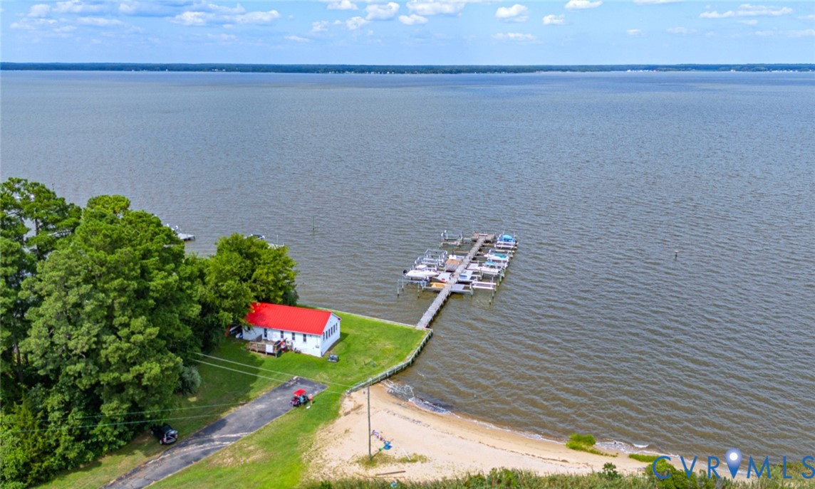 0 Glebe Landing Road Center Cross, VA 22437 - Photo 11 of 20