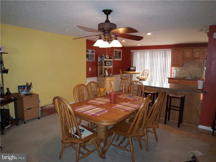 10114 West Keswick Road Philadelphia, PA 19114 - Photo 4 of 18 Dining Room
