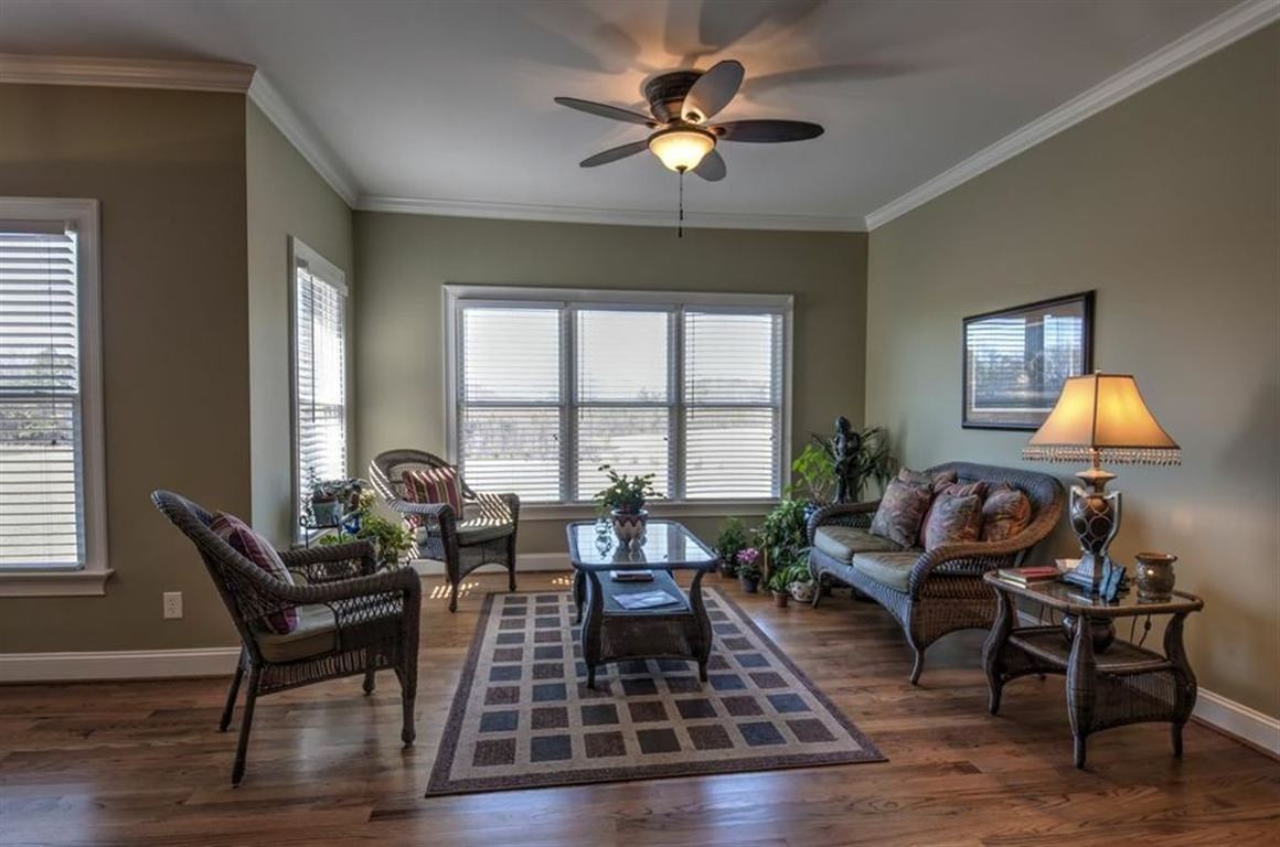 2035 Five Forks Road Pendleton, SC 29670 - Photo 8 of 24