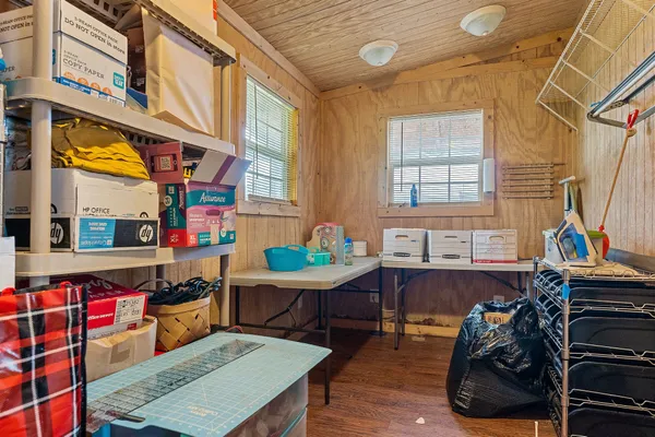 $224,900 | 114 Ozone Road, Monroe, TN 38573