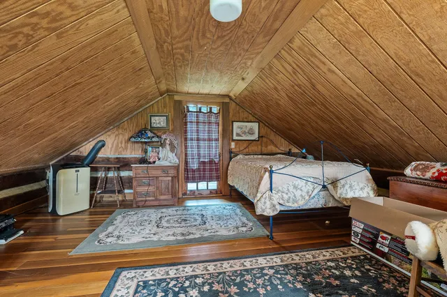 $224,900 | 114 Ozone Road, Monroe, TN 38573