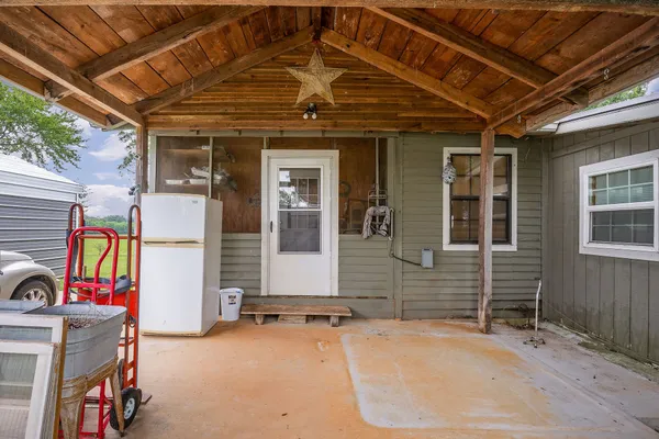 $224,900 | 114 Ozone Road, Monroe, TN 38573