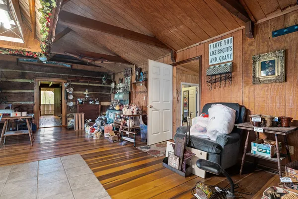 $224,900 | 114 Ozone Road, Monroe, TN 38573