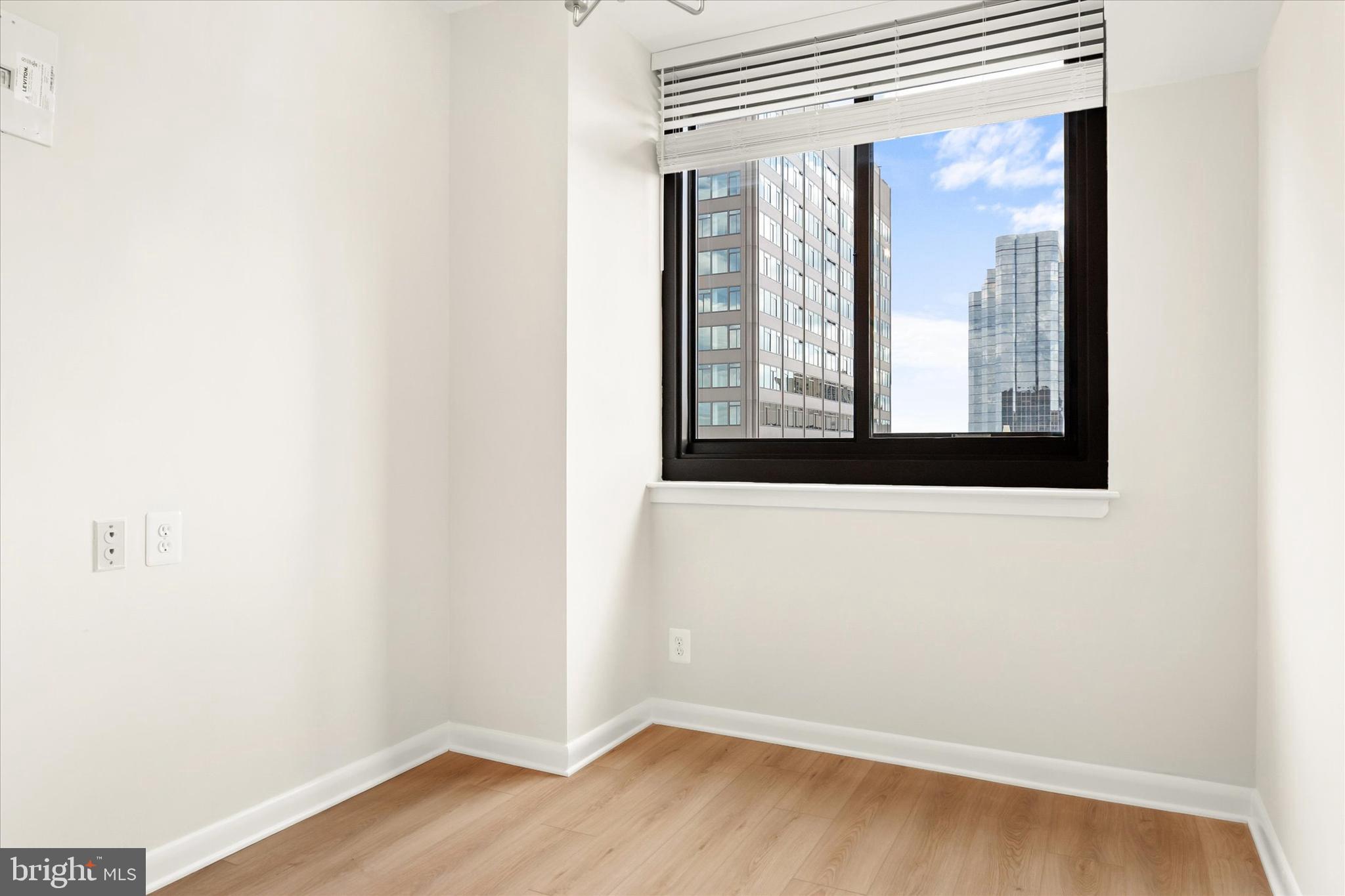 5505 Seminary Road, Unit 904N Falls Church, VA 22041 - Photo 11 of 37 Gallery Image 11