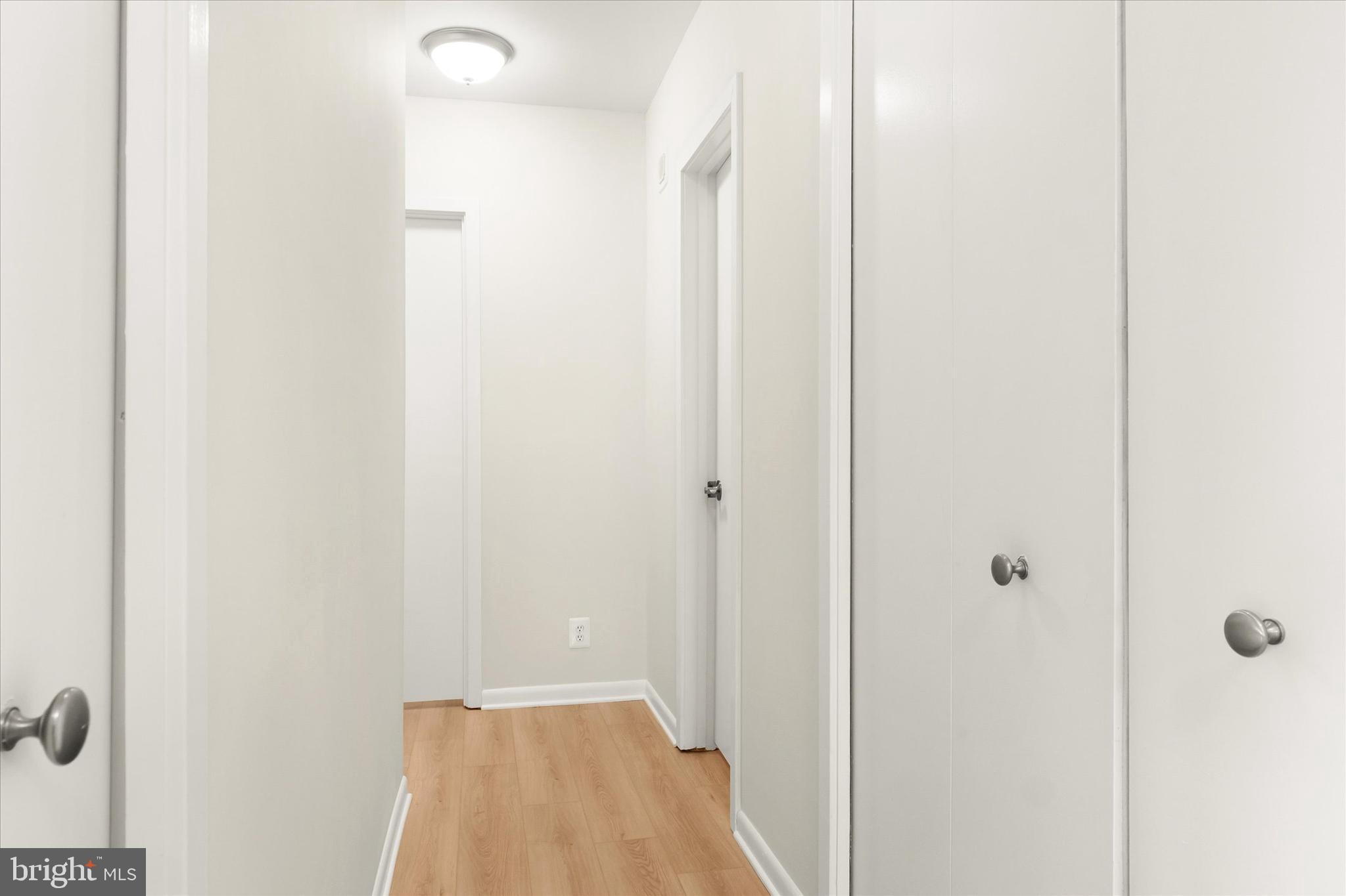 5505 Seminary Road, Unit 904N Falls Church, VA 22041 - Photo 12 of 37 Gallery Image 12