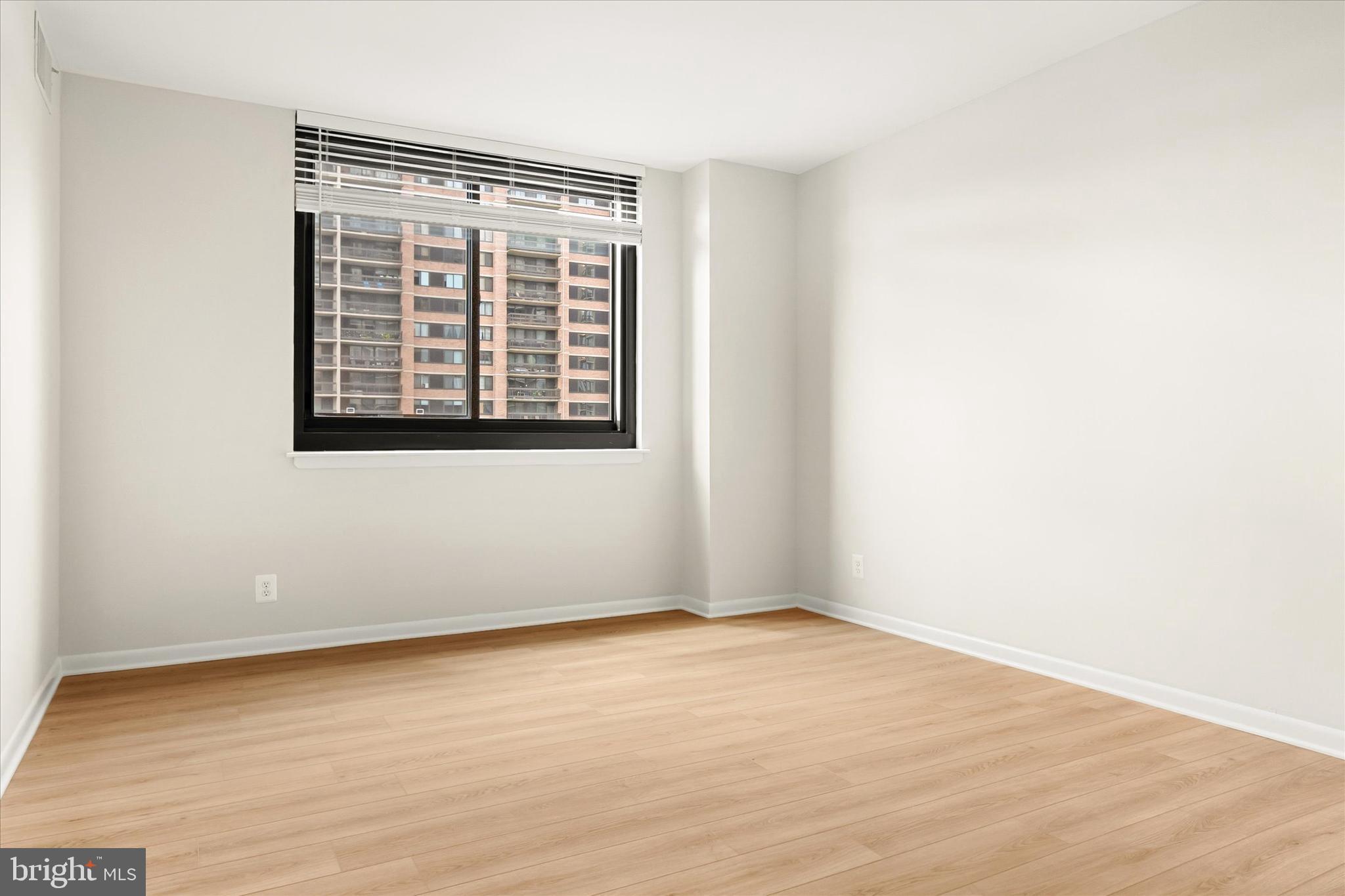5505 Seminary Road, Unit 904N Falls Church, VA 22041 - Photo 15 of 37 Gallery Image 15