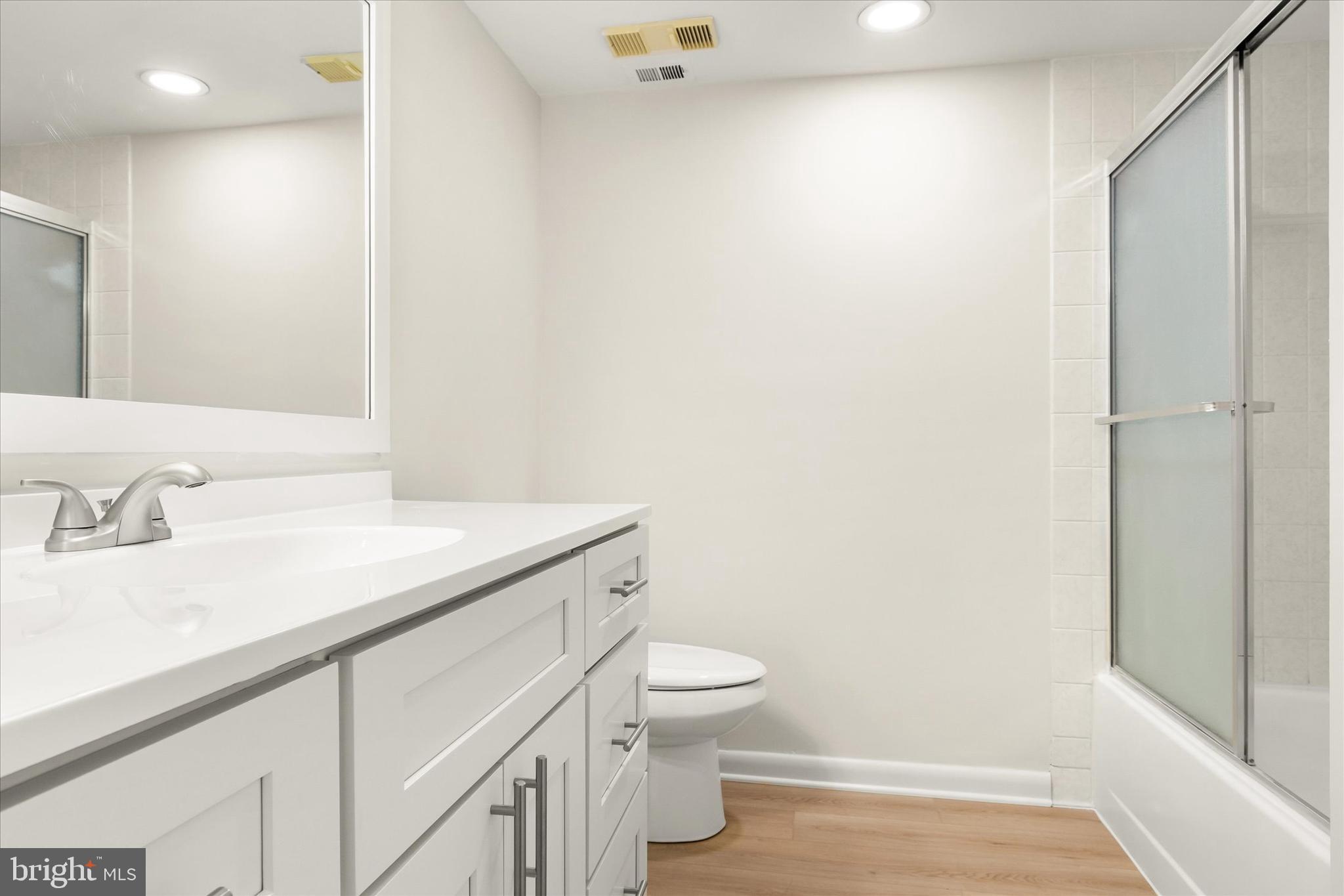 5505 Seminary Road, Unit 904N Falls Church, VA 22041 - Photo 21 of 37 Gallery Image 21