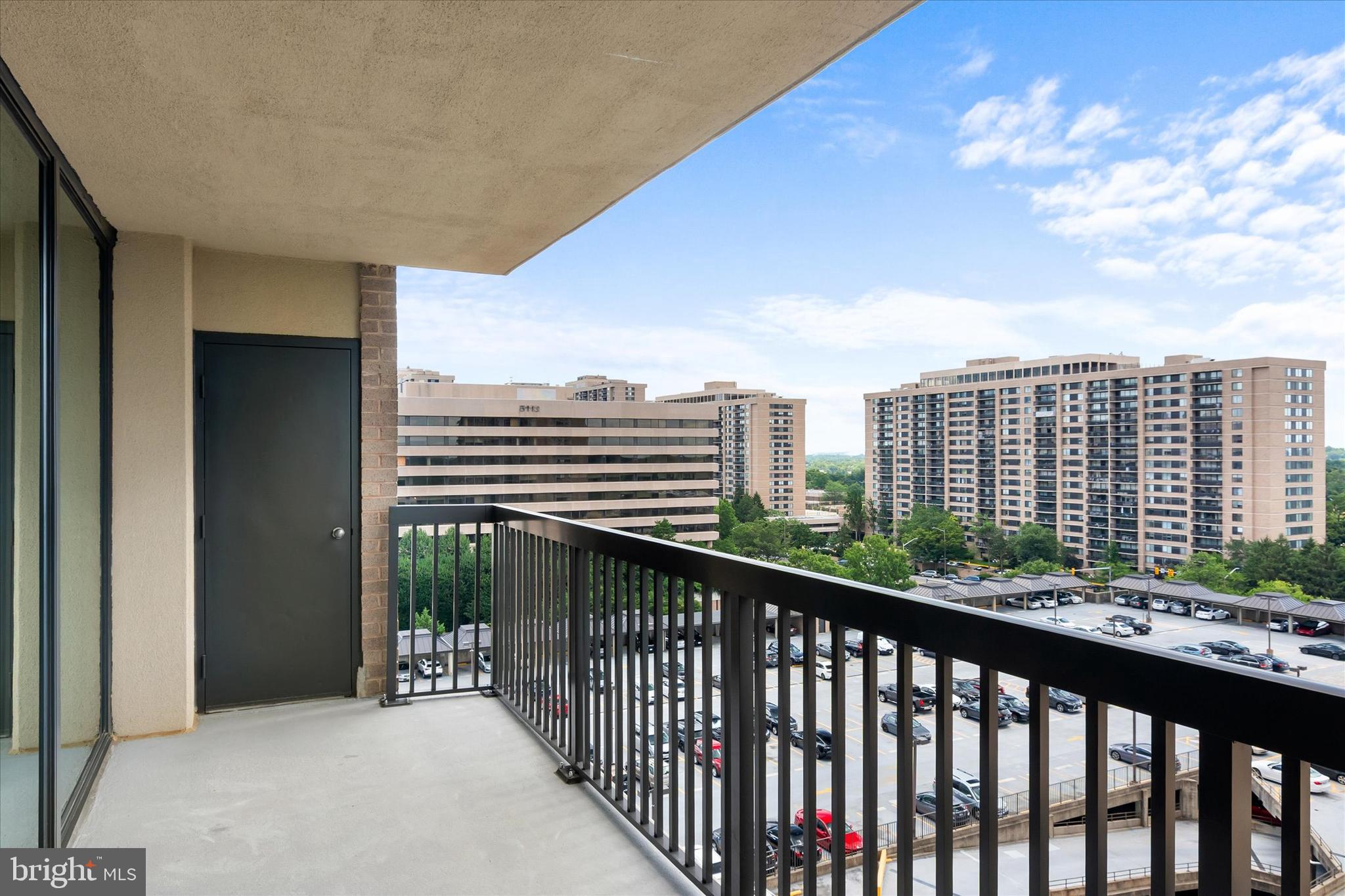 5505 Seminary Road, Unit 904N Falls Church, VA 22041 - Photo 23 of 37 Gallery Image 23