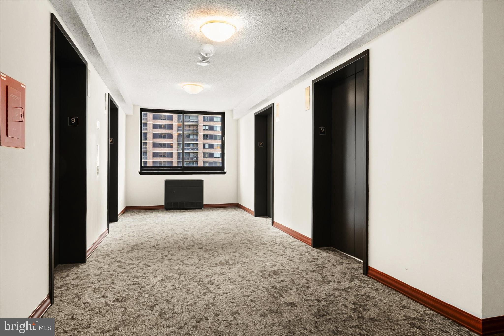 5505 Seminary Road, Unit 904N Falls Church, VA 22041 - Photo 25 of 37 Gallery Image 25