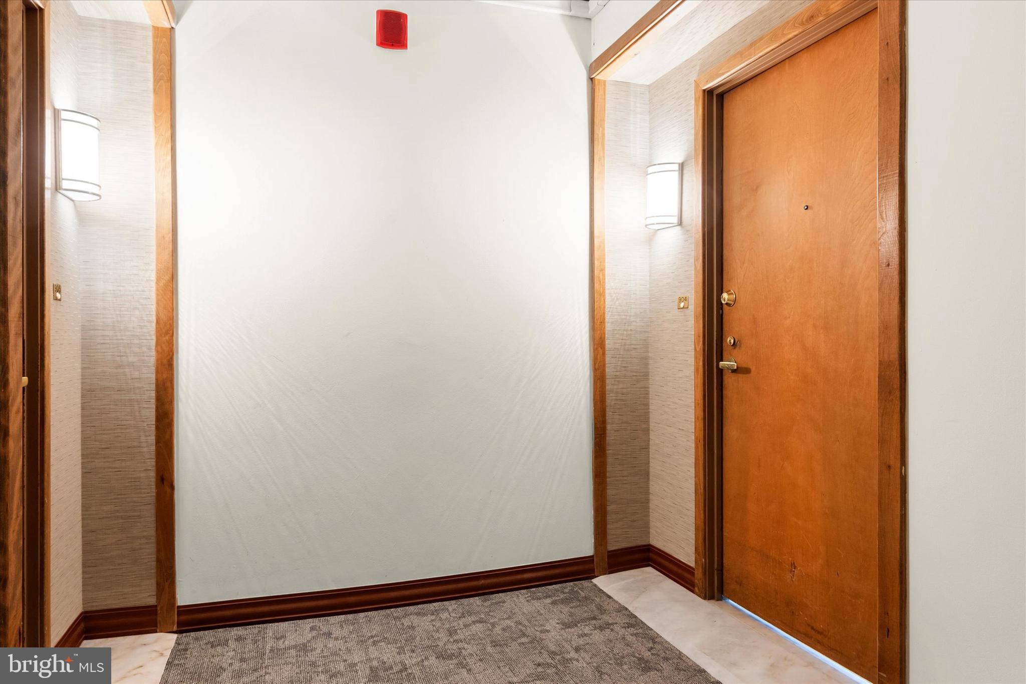 5505 Seminary Road, Unit 904N Falls Church, VA 22041 - Photo 26 of 37 Gallery Image 26