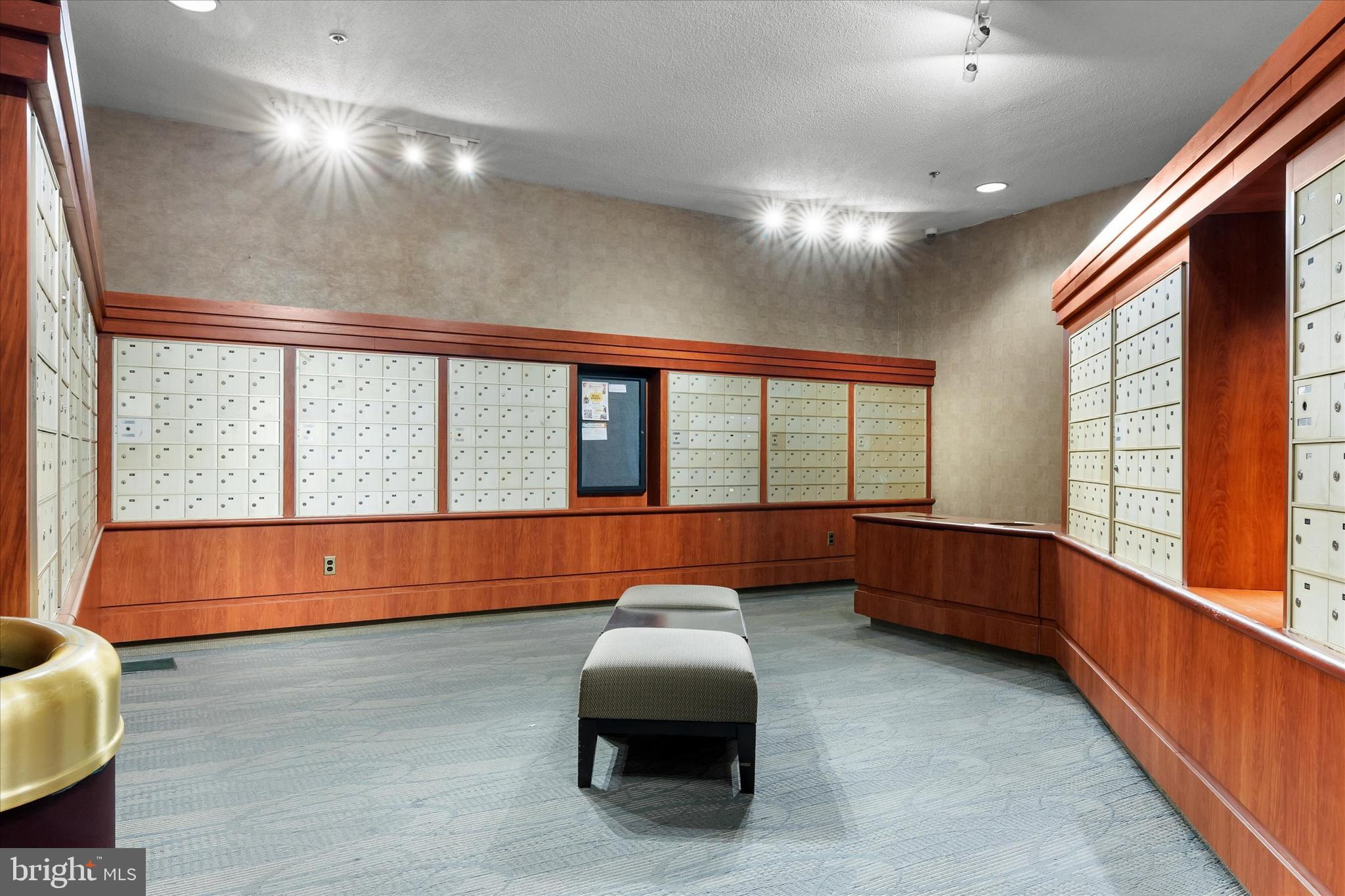 5505 Seminary Road, Unit 904N Falls Church, VA 22041 - Photo 29 of 37 Gallery Image 29