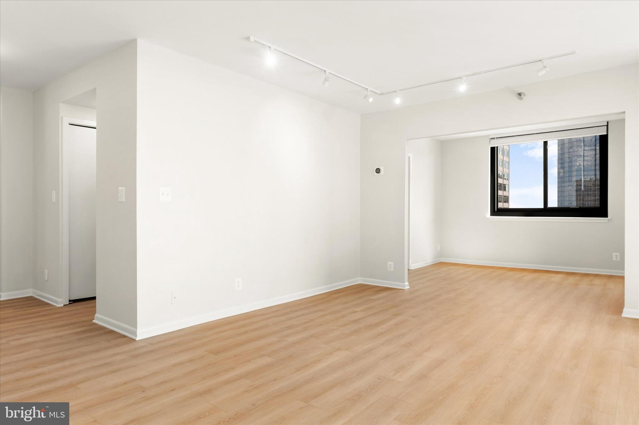 5505 Seminary Road, Unit 904N Falls Church, VA 22041 - Photo 6 of 37 Gallery Image 6