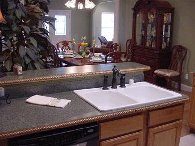 111 Evergreen Path Georgetown, KY 40324 - Photo 15 of 60 Photo 15