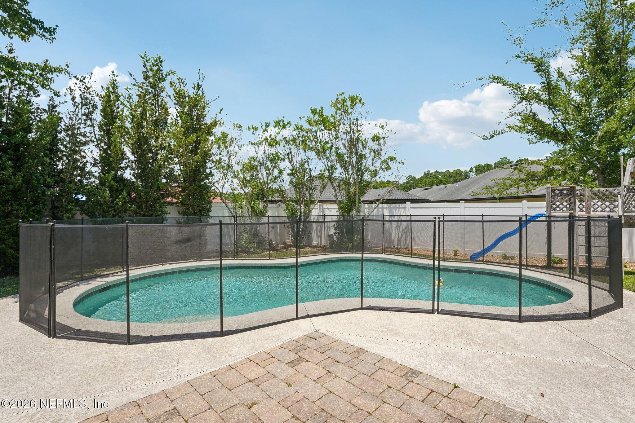 96398 Commodore Point Drive Yulee, FL 32097 - Photo 42 of 57 40-web-or-mls-Commodore Point Dr-S1206-0