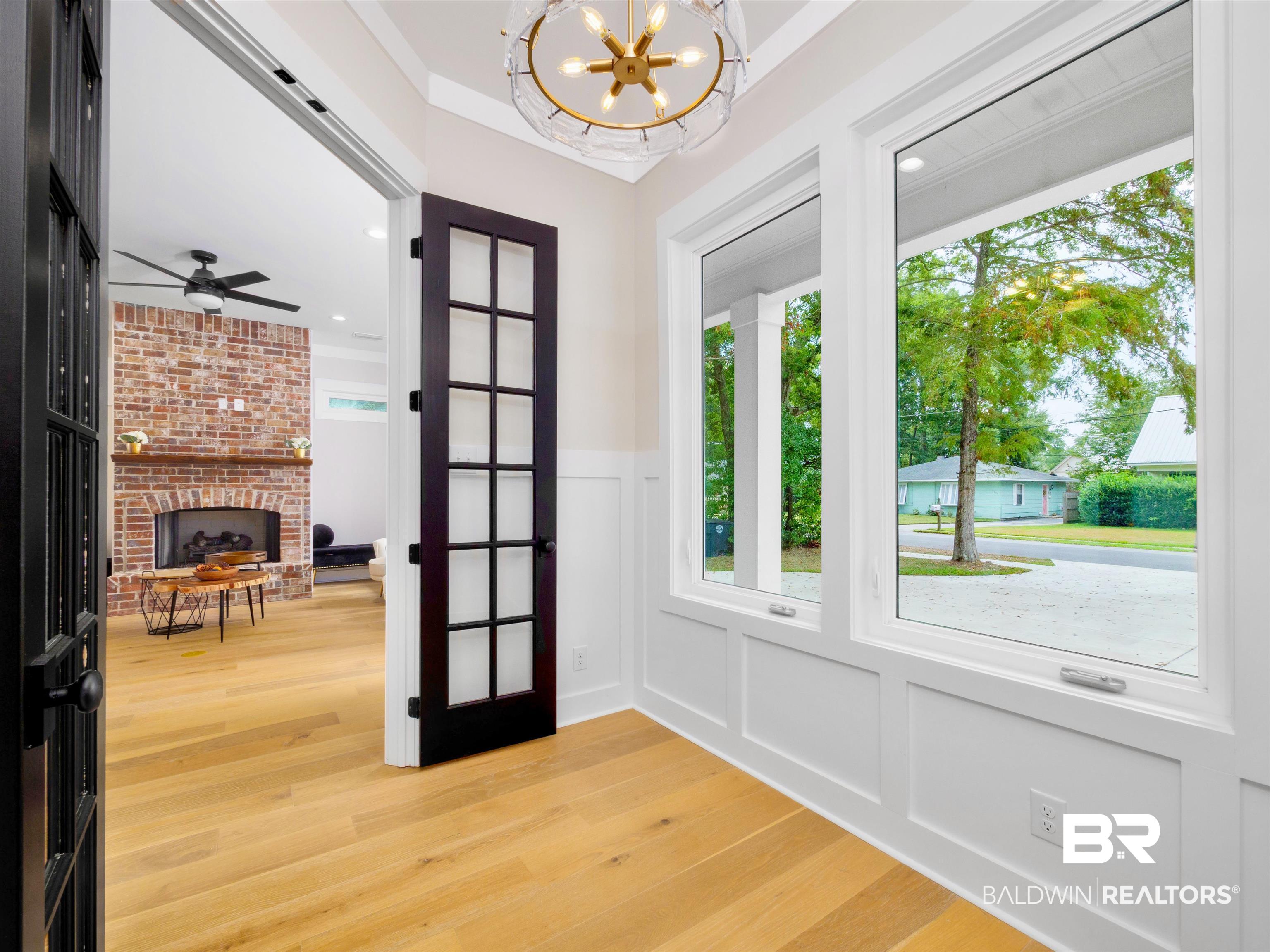 755 Prospect Avenue Fairhope, AL 36532 - Photo 10 of 39