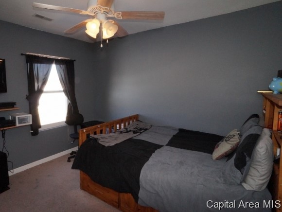 1505 East Edwards Street Springfield, IL 62703 - Photo 11 of 15