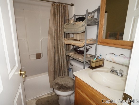 1505 East Edwards Street Springfield, IL 62703 - Photo 13 of 15