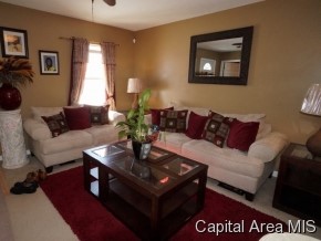 1505 East Edwards Street Springfield, IL 62703 - Photo 2 of 15