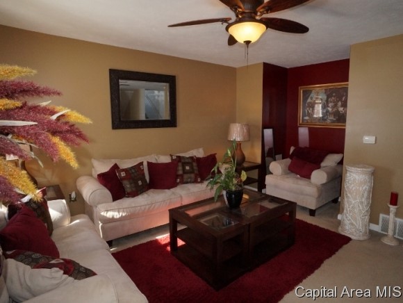 1505 East Edwards Street Springfield, IL 62703 - Photo 3 of 15