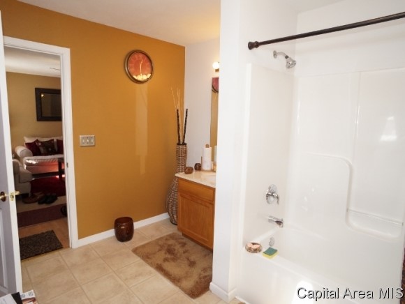 1505 East Edwards Street Springfield, IL 62703 - Photo 4 of 15