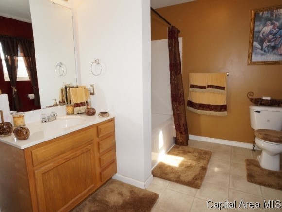 1505 East Edwards Street Springfield, IL 62703 - Photo 5 of 15