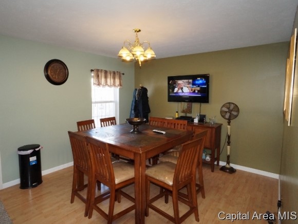 1505 East Edwards Street Springfield, IL 62703 - Photo 6 of 15