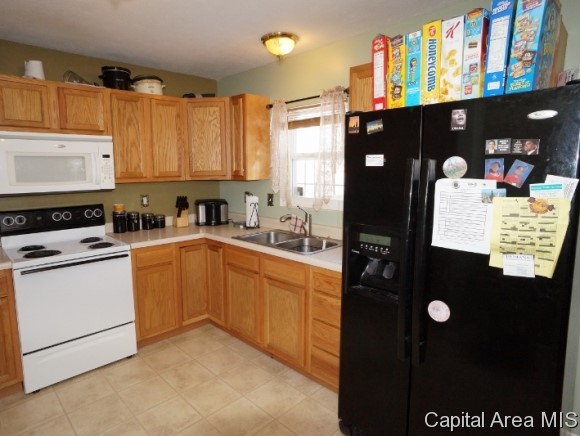 1505 East Edwards Street Springfield, IL 62703 - Photo 7 of 15