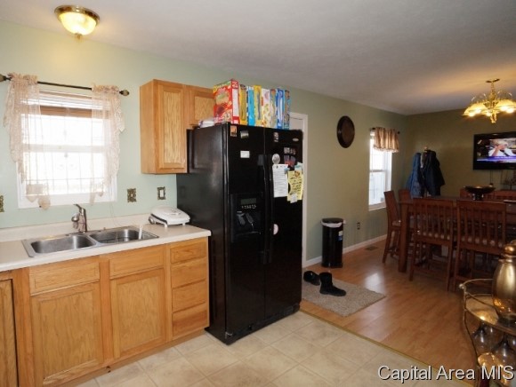 1505 East Edwards Street Springfield, IL 62703 - Photo 8 of 15