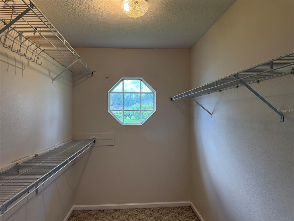 5 Hickory Loop Ocala, FL 34472 - Photo 23 of 32