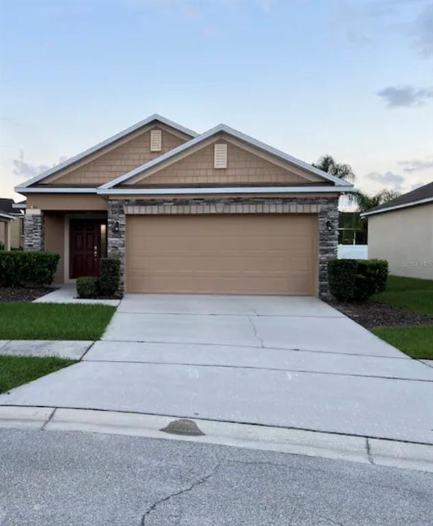 1096 Bethpage Road Auburndale, FL 33823 - Photo 1 of 1 Gallery Image 1