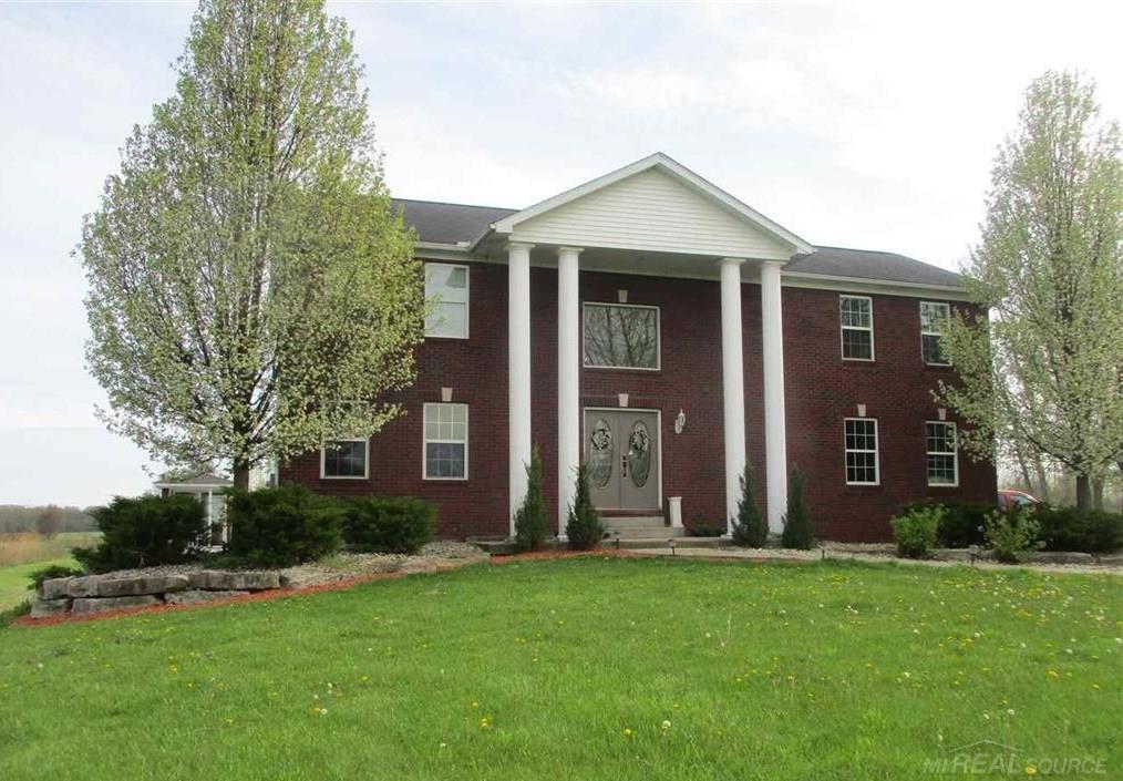 5335 Meisner Road East China, MI 48054 - Photo 5 of 40 50150700-4172c527-c69e-4e3d-b16e-1c2696e789f2.JPG