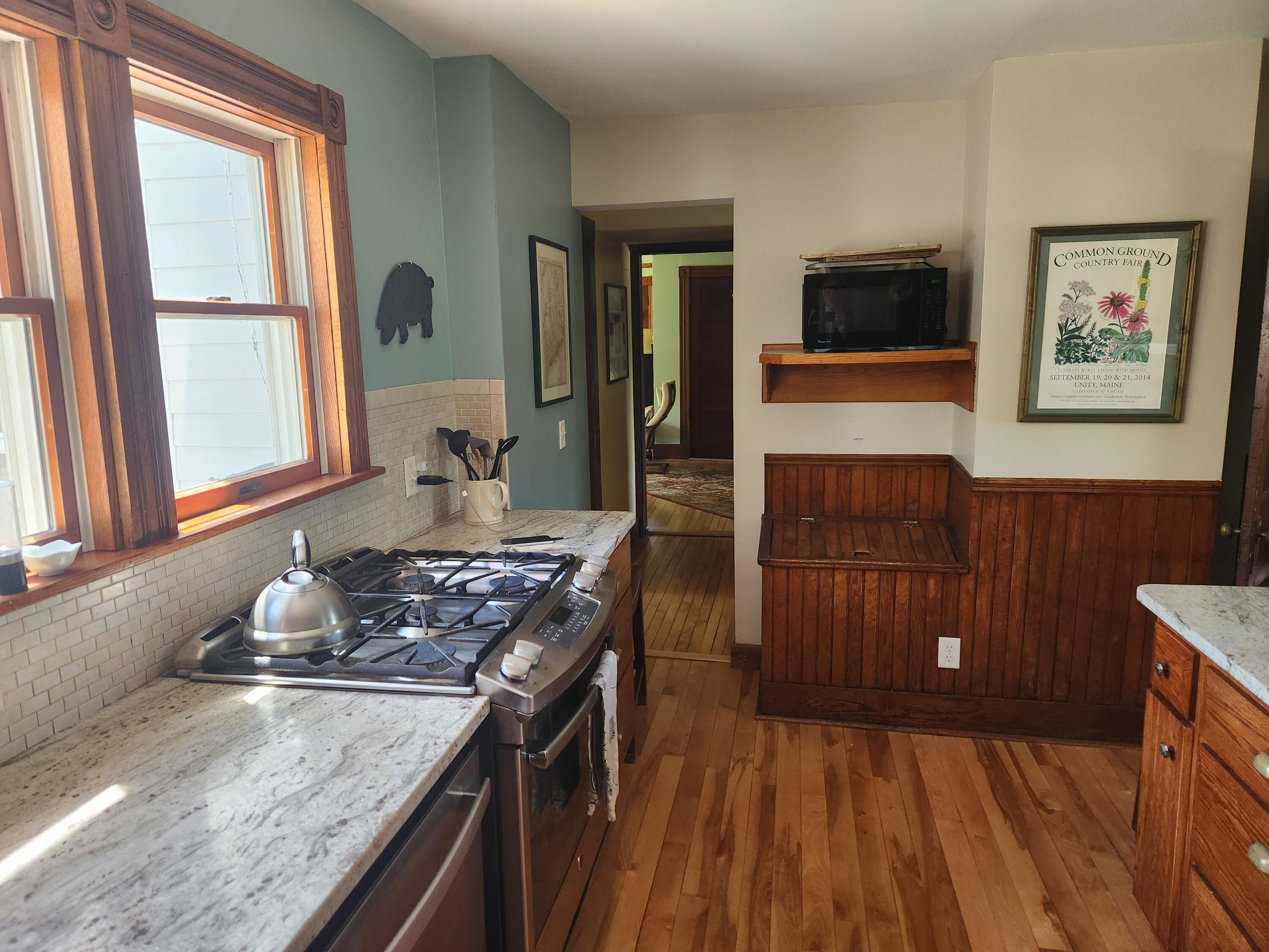 286 Staples Hill Road Canton, ME 04221 - Photo 20 of 118 20260526_114519