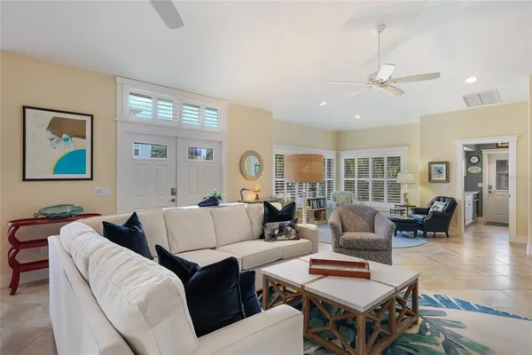 $3,295,000 | 5701 Carissa Street, Holmes Beach, FL 34217
