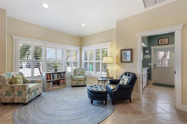 $3,295,000 | 5701 Carissa Street, Holmes Beach, FL 34217